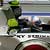 Practice 2 Report - Davidson spins and wins