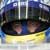 Practice 1 Report - Wurz lead the way for Williams