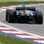 Practice 3 Report - The duel continues