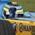 Race Notes - Fisichella wins Malaysian GP from pole
