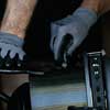 The rising cost of carbonfibre