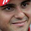 Qualifying Report - Felip-ing heck!
