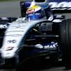 Saturday Team Quotes