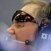 Analysis: Head cashes in as Williams floats