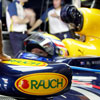 Red Bull must prove suspension strength