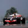 Why the McLarens have been sent back five places