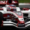 Why Super Aguri needs to be saved