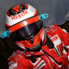 Race Notes - Raikkonen wins Malaysian GP