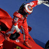 Race Report - Kimi dominates in Malaysia