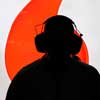 McLaren sporting director suspended