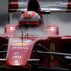 Practice 2 Report - A Ferrari 1-2