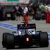 Practice 3 Report - Nico on top (again)