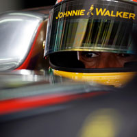 McLaren: we need another big jump