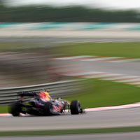 Analysis: Will any of F1's front-runners forsake Q3?