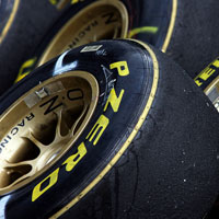Analysis: Pirelli's supersoft unlikely to dictate Monaco