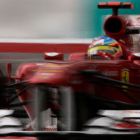 Hamilton and Alonso penalised