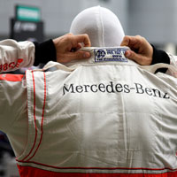 Upbeat Button: we all respect Whitmarsh