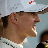 Saturday Press Conference
