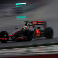Whitmarsh: Damage limitation