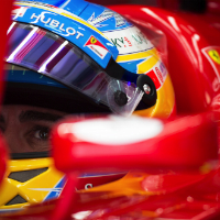 Practice 3 Report - Red Rule In China