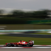 F1 correspondents tip Alonso for 2013 title