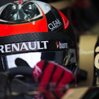 Practice 2 Report - The Iceman Rains
