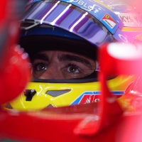 Fernando Alonso to miss Melbourne opener