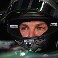 Practice 2 Report - Ros-hot-berg