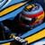 Practice 2 Report - Alonso on top in Monaco