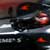 Qualifying 1 Report - Raikkonen on pole at Monaco