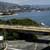 Qualifying 2 Report - Raikkonen holds pole in Monaco