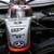 Race Notes - Raikkonen wins Monaco GP
