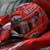 Qualifying Report - Michael's dodgy pole