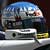 Practice 2 Report - Wurz sets the pace