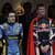 Race Notes - Alonso dominates Monaco GP