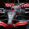 Qualifying Report - Alonso tops the timesheets