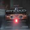 Practice 3 Report - Sutil hits the jackpot in Monte Carlo
