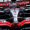 Race Report - Rolling the dice in Monte Carlo