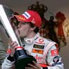 Race Notes - Alonso wins Monaco GP