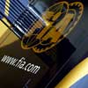 FIA General Assembly set to meet June 3rd