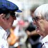Stewart fires back at the FIA