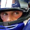 Coulthard to retire