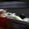 Qualifying Report - Button again
