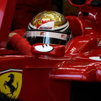 Practice 3 Report - Alonso tops FP3 in Monaco