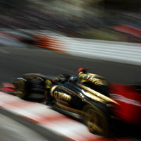 Both Lotus factions claim victory