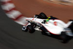 Anaysis: Time for action at Monaco?