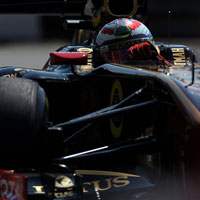 Doubts mount over Renault