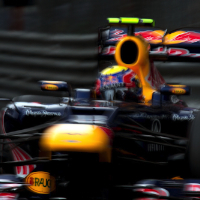 Clarification wanted on Red Bull floor