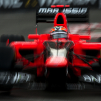 Timo Glock leaves Marussia