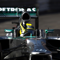 FIA not ruling out penalties after secret test